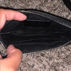 Coach Bags - ⛔️SOLD⛔️ Disney X Coach Thumper Wristlet Coach Bags - ⛔️SOLD⛔️ Disney X Coach Thumper Wristlet